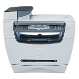 CANON ICMF5770 Laser Copier/Printer/ColorScan/Fax with Built-in Network