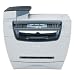 CANON ICMF5770 Laser Copier/Printer/ColorScan/Fax with Built-in Network