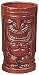 Tiki Mug / Winner Tiki