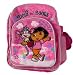 Check out Dora The Explorer Backpack - Dora boots Mini Backpack