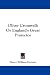 Book Oliver Cromwell: Or England's Great Protector