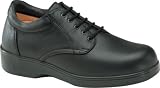 Men's Aetrex Ambulator Conform Oxford