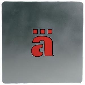 Die Ärzte - Bast of die A,rzte - Zortam Music