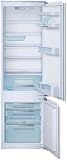 Built in Fridge Freezer (KIV38A50GB)