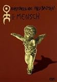 Mensch