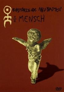 Mensch