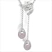 Roselani Freshwater Cultured Pearl
