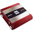 Dual XPA2100 300 Watt 2-Channel Car Audio Amplifier