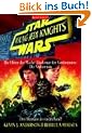 Young Jedi Knights Sammelband I. Die H�ter der Macht, Akademie der Verdammten, Die Verlorenen