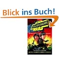 Young Jedi Knights Sammelband I. Die H�ter der Macht, Akademie der Verdammten, Die Verlorenen