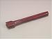 Faithfull F0477 Scutch Comb Holder 8IN X 1.1/2IN