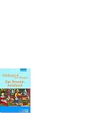 Hildegard von Bingen - Das Gesundheitsbuch
