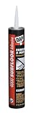 Dap #25117 29OZ SubFLR Adhesive