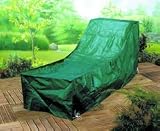 Garden Lounger Cover 30x60 (76x152cm)