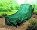 Garden Lounger Cover 30x60 (76x152cm)