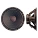 Eminence Beta 12 Raw Frame Driver 8 ohm