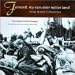 Various artists, Voice of the people, vol. 6  farewell my
