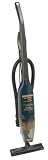 Hoover S2535 Quik-Broom