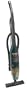 Hoover S2535 Quik-Broom