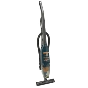 Hoover S2535 Quik-Broom