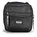 Tucano BCC-M Cellula Medium Camera Bag Blk