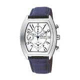 Pulsar - PF3229 (Size: men) by Pulsar