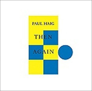 CD-Charts  Music : Then Again