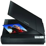 Epson PERFECTION V30 FB CLR4800DPI 48BIT USB 2.0 5.7X11. (Computer / Printers & Scanners)