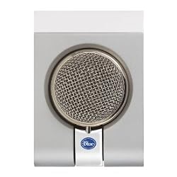 Blue Microphones Snowflake USB Microphone
