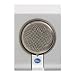 Blue Microphones Snowflake USB Microphone