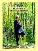 Women's Health
