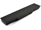 New Laptop Battery for Acer Aspire 5517 5532 5516 Fits MS2274 AS09A61 AS09A31 [Li-ion 6-cell 4400mAh]