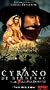 Cyrano De Bergerac [VHS]