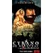Cyrano De Bergerac [VHS]