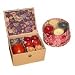 Olivia Candle Gift Set Image