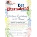p�dagogesch Bicher