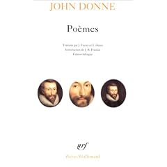Po�mes