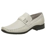 Kenneth Cole REACTION Men's Wall-Et Slip-on