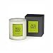 Archipelago Botanicals Home Collection Candle - Arugula