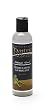 Intimate Touch Stimulating Lubricant