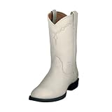 Ariat® Cloud Deertan Roper for Women by Ariat