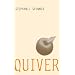 Quiver
