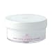 Star Nail Flash Clear Powder