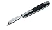 J.A. Henckels Twin Cuisine Swivel Peeler