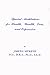 Book Special Meditations for Health, Wealth and Love