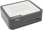 RCA DCM425 Digital Cable Modem