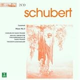 Eigenschaften Armstrong  / Lazarus,Mass 2