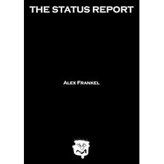The Status Report