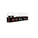 Riedel The O Wine Tumbler Cabernet/Merlot + Viognier/Chardonnay