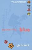 Gathering Blue